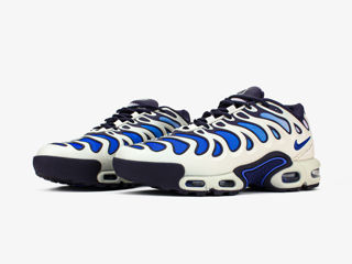 Nike Air Max Plus Drift Chilly Gradient foto 8