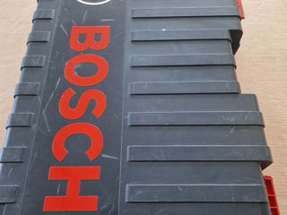 Bosch GBH 18V-34 CF foto 9