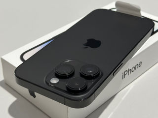 iPhone 14 Pro 128GB / 88%