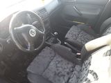 Volkswagen Golf foto 4