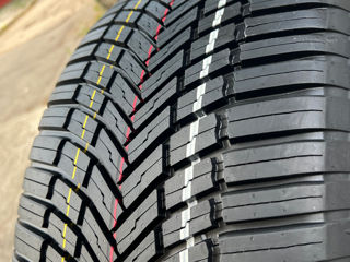 255/50 R19 Bridgestone Weather Control A005 4season/ Доставка, livrare toata Moldova 2024 foto 5