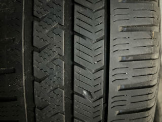 205/45R17 foto 3