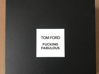 Tom Ford Fucking Fabulous original 100%.
