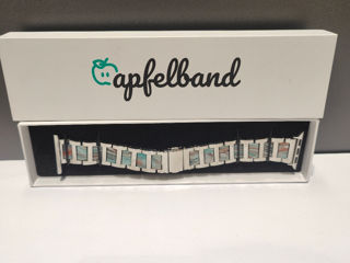 Brățara apple band, preț - 360 lei foto 1