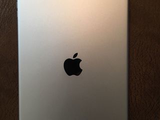 Apple iPad Air 2 Wi-Fi / 16Gb / Space Gray + Apple SMART Case - Новый в Коробке 270euro! foto 4