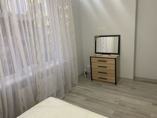 Apartament cu 2 camere, 70 m², Telecentru, Chișinău foto 5