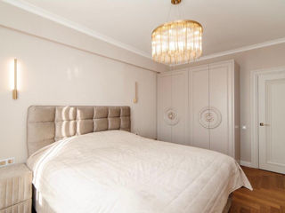 Apartament cu 2 camere,  Botanica,  Chișinău,  Chișinău mun. foto 10