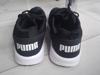 Adidași Puma Fit mărimea 42 кросовки Puma Fit foto 4