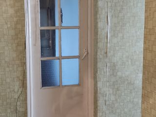 Călărași, apartament 3 camere, Bojole 44 foto 8