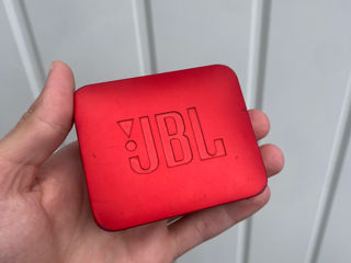 JBL GO 2 foto 2