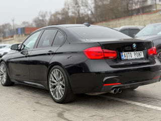 BMW 3 Series foto 4