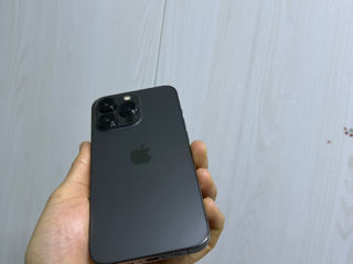 Iphone 13 Pro 256gb original foto 2