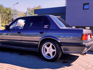 BMW 3 Series foto 2