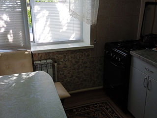 Apartament cu 2 camere, 41 m², Centru, Cricova, Chișinău mun. foto 7