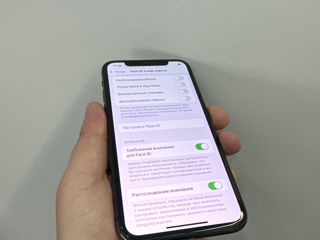 iPhone 11 Pro 64 GB foto 6