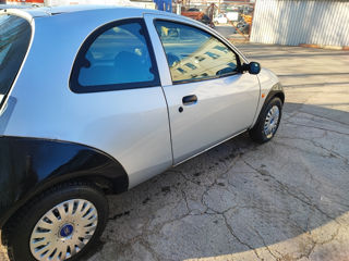 Ford Ka foto 3