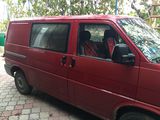 Volkswagen T4 foto 2