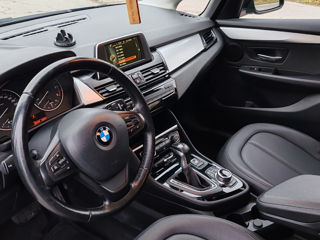 BMW 2 Series foto 9