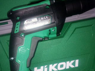 Hikoki.makita.hilti..gipskarton.18 v foto 6