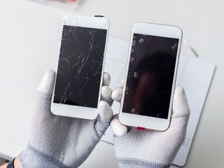 Лучшая цена в городе на дисплей iPhone 10, 12 pro, 13 pro, 11, XR