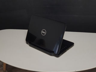 Dell Inspiron i5/8GB/500GB/Livrare/Garantie! foto 7