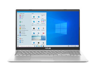 Asus VivoBook (Core i7-1065G7 /Ram 8Gb DDR4 /512Gb SSD / Intel Iris Plus Graphics /15.6" FHD IPS)
