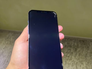 Iphone 12 pro max 128gb foto 3