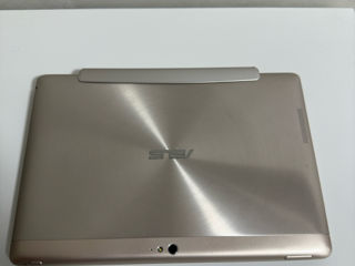 Asus Transformer PAD TF 700 T foto 4