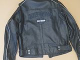 Куртка Harley Davidson XL foto 2