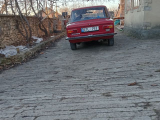 Lada / ВАЗ 2113 foto 2