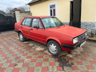 Volkswagen Jetta foto 4