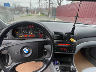 BMW 3 Series foto 4