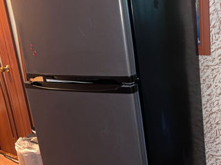 Продам холодильник Stinol foto 2