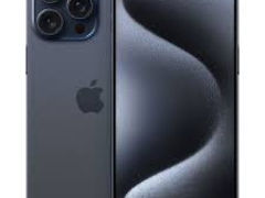 iPhone 13 Pro Max/Procurare gadgeturi Apple și altele/Preț urgent