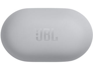JBL Tune 115 TWS Оригинал - Новые foto 7