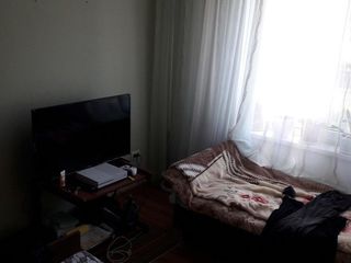 Apartament cu 2 camere, 58 m², BAM, Bălți foto 7