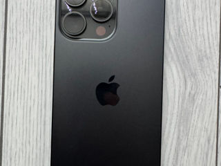 Iphone 15 Pro Max 256GB Состояние Нового foto 2