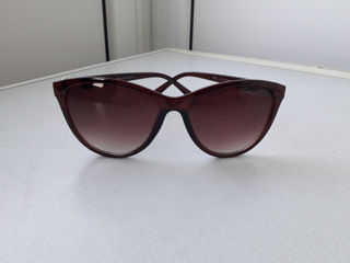 Ochelari de soare / солнцезащитные очки