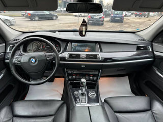 BMW 3 Series foto 8