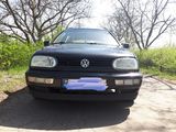 Volkswagen Golf foto 4