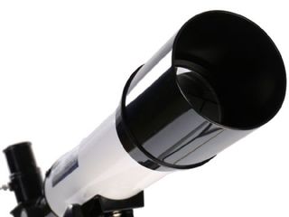 Супер телескоп и микроскоп в кейсе foto 4