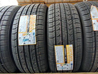 235 / 55 R19 foto 6