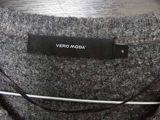 Vero Moda foto 2