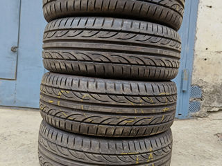 205/45/R17 Hankook 2020