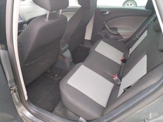 Seat Ibiza foto 6