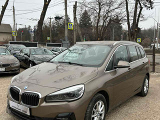 BMW 2 Series foto 3