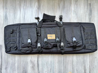 Saiga MK cal 7.62x39 foto 3
