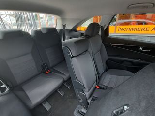 Kia Sorento Inchiriere auto, Arenda Auto, Prokat auto / Аренда Авто - 49€/zi foto 6