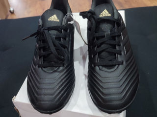 Продам кроссовки Adidas Predator, куплены в Англии,. foto 2