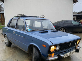 Lada / ВАЗ 2106 foto 2